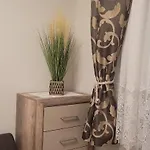 Lion Apartments - Kazimierz *