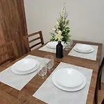 Lion Apartments - Kazimierz Appartement