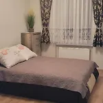 Lion Apartments - Kazimierz Appartement