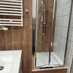 Lion Apartments - Kazimierz Appartement